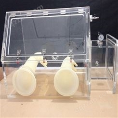 久力恒实验仪器销售商 亚克力实验仪器道具有机玻璃实验装置