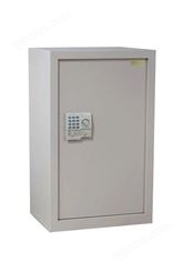 供应标准型保密柜 B650钢制密码保险柜现货