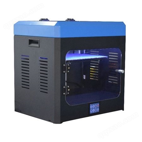 ePrint-F3103d打印服务 ePrint-F310 3D打印机 桌面3D打印机