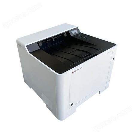京瓷P5021cdw 彩色激光A4高速双面网络打印机家用小型办公打印机手机无线打印