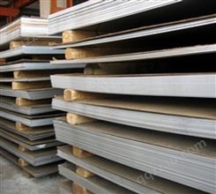 供应日标SUS304不锈钢卷板、不锈钢卷板价格、天津供应商