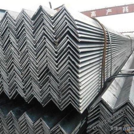 天津纯铝板 铝管  铝型材-天津铝材厂，天津金柱伟业钢铁公司质量保证