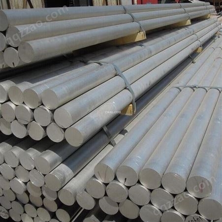天津纯铝板 铝管  铝型材-天津铝材厂，天津金柱伟业钢铁公司质量保证