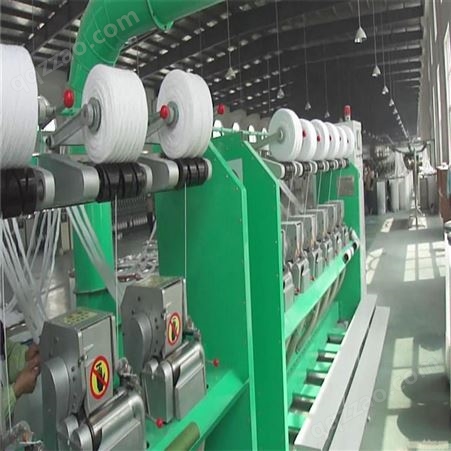 南京停业倒闭纺织厂回收拆除服装厂设备高价上门回收 宝泉实力回收
