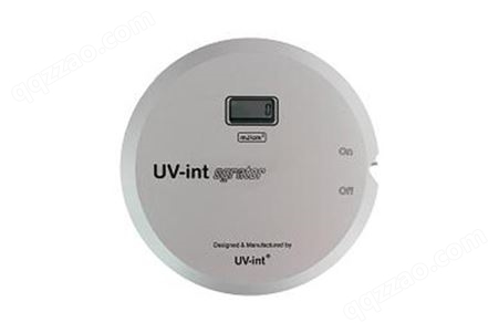 国产UV-int140能量计，紫外线能量检测仪