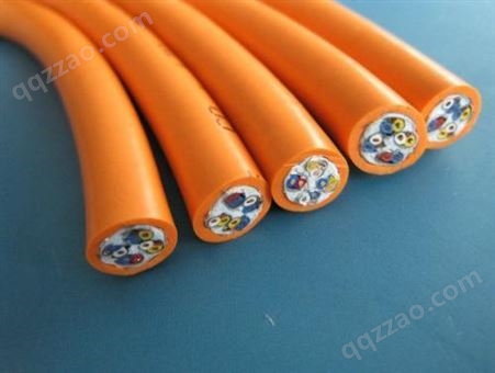 邯郸库存电缆回收  电缆回收各种型号