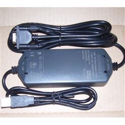 西门子USB编程电缆6ES7901-3DB30-0XA0