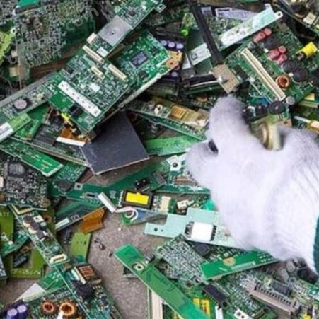 线路板销毁 惠州电子仪器销毁服务 清远电子销毁定点服务 电子产品销毁公司