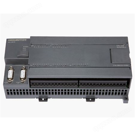 西门子USB编程电缆6ES7901-3DB30-0XA0