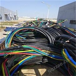 陕西废旧电缆回收  优选电缆回收 资讯在线