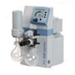 化学真空系统 PC 510 NT 小型真空泵隔膜泵价格/报价
