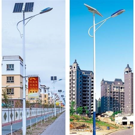 成都路灯公司成都LED路灯厂家四川太阳能路灯厂家