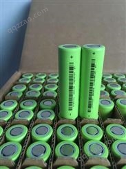 正规惠州电池回收 惠州电芯回收 惠州18650电池回收