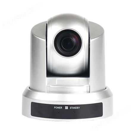 生华视通SH-HD1080U高清视频会议摄像头1080P全高清会议摄像机 广角视频会议系统设备10倍