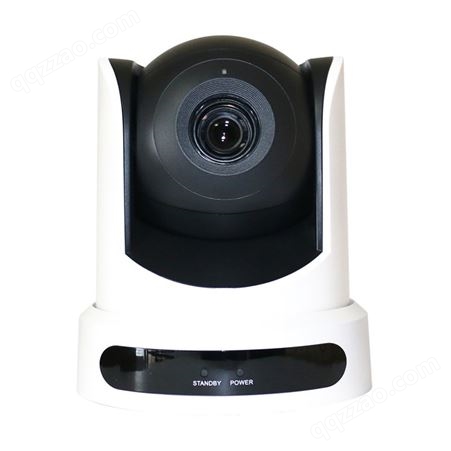 生华视通SH-HD1080C视频会议摄像头 USB高清会议摄像机1080P广角视频会议系统设备10倍