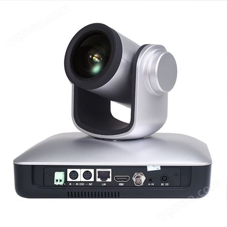 生华视通SH-HD701U 高清视频会议摄像机HDMI会议摄像头SDI视频会议系统设备12倍变焦