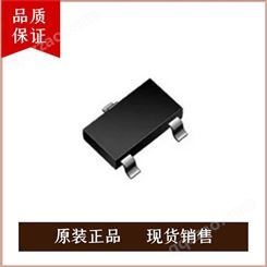 USB 静电防护二极管 SB05M-B
