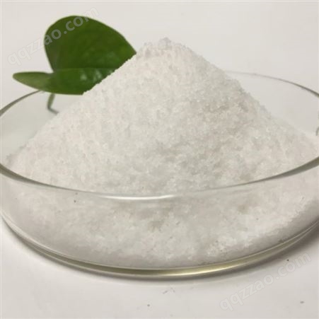 青海阴离子聚丙烯酰胺生产厂家 博凯隆阴离子聚丙烯酰胺絮凝剂批发