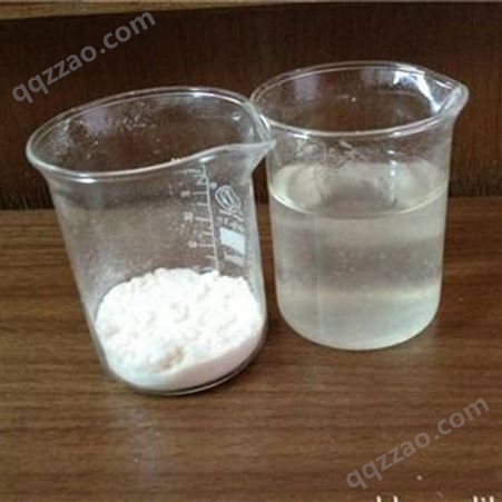 氨氮去除剂 污水处理氨氮去除剂 液体高氨氮去除剂