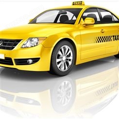 护航防碰撞系统价格 出租车紧急制动系统 性能稳定 