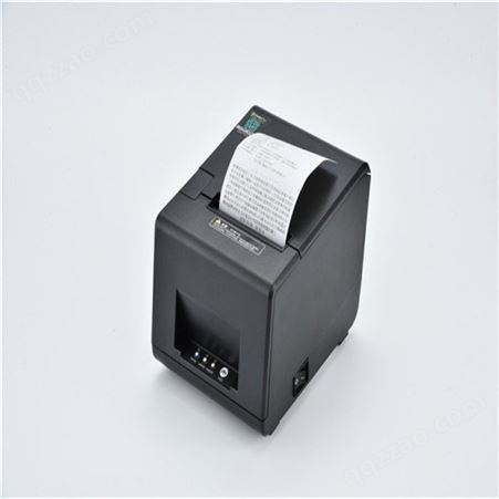  热敏佳博3120tu打印机标签机 小型价签蓝牙条码外卖 双用佳博3120tu打印机