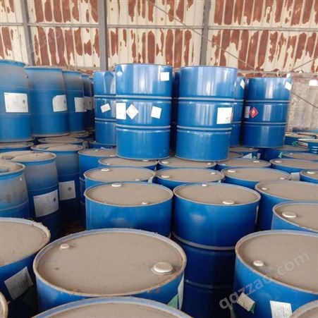 回收硬脂酸锌 杭州大量回收醇酸树脂价格