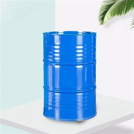 二氯甲烷 高纯度工业 油漆涂料稀释剂 溶剂清洗剂 桶装槽车配送