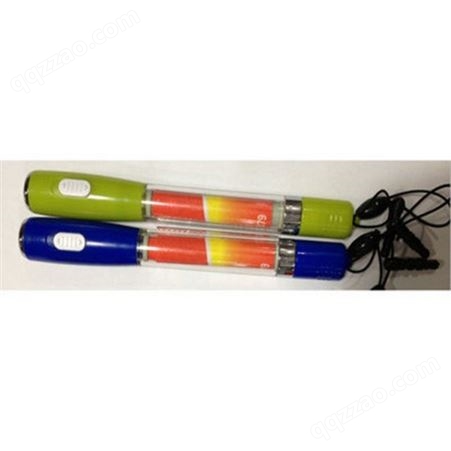 透明杆圆珠笔 塑料广告笔定制 油笔 礼品笔简易笔定做
