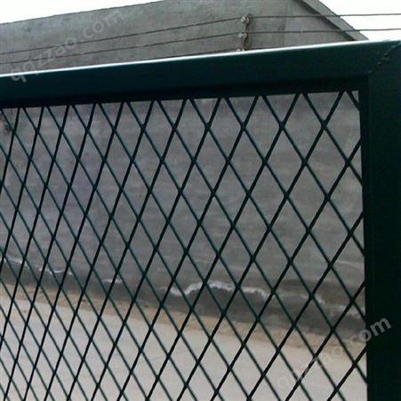 金创金之栏 桥梁防抛网厂家 用于高速高路通行天桥高速公路