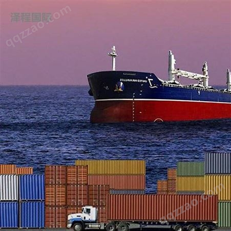 天津中国海运服装到澳洲流程 广州寄悉尼小包裹物流集运货代公司