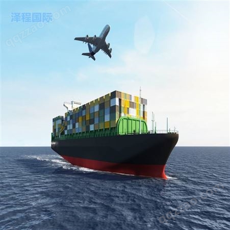 中国到澳洲海运家具 广州大件包裹物流集运到悉尼