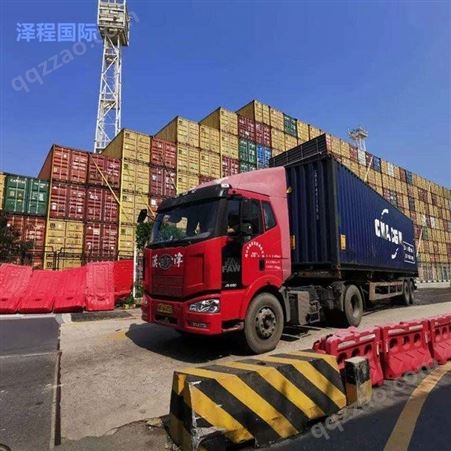 中国到澳洲海运家具 广州大件包裹物流集运到悉尼