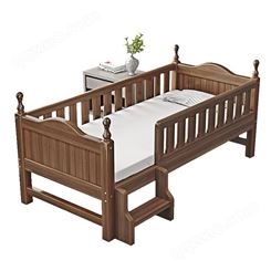 实木床安装 实木婴儿床安装师傅 实木婴儿床全国上门安装