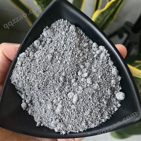 高活性微珠粉  混凝土砂浆填料
