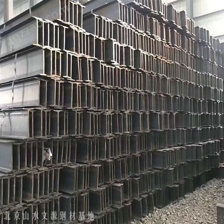 螺纹钢 钢筋 角铁 盘螺 北京地区钢材基地 现货储备