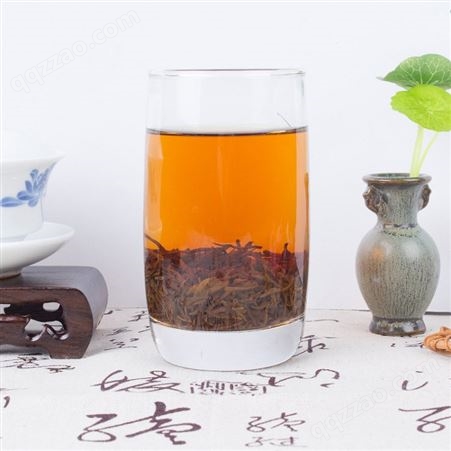 2020散装茶价格北京白茶批发价格