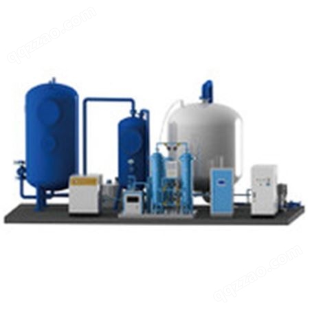 天津AOP水处理设备 AOP水处理设备加工定制 循环水处理设备直供
