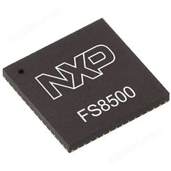 MC33FS8510D3ES 电子元器件 NXP/恩智浦 封装NA 批次21+
