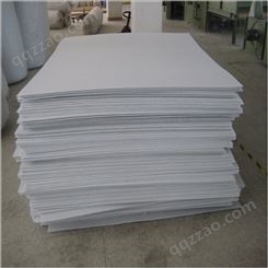 广州防火床垫棉毡 弹簧床垫棉毡 销售供应