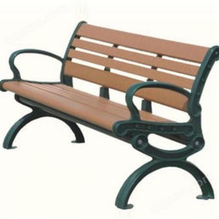 销售 河北广场椅 天津松木长条凳 北京靠背椅 生产出售