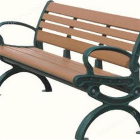 现货销售 北京园林户外公园椅 松木长条凳 北京室外公园椅 型号多样