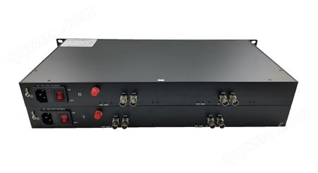 2路3G-SDI光端机,SDI光纤传输器 SDI视频光端机 SDI转光纤