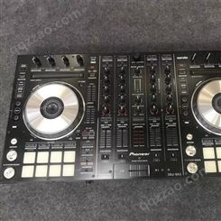 Pioneer 先锋 DDJ-SZ2 Rekordbox DJ控制器DJ音响设备打碟机