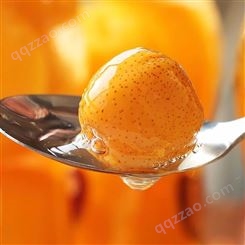 山楂罐头 橘子罐头 葡萄罐头_欢迎下单