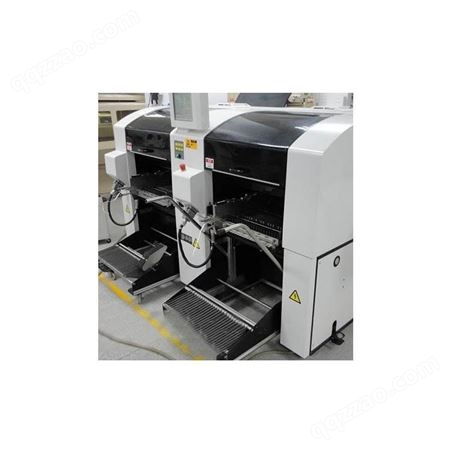 贴片机锡膏印刷机 西安高价回收回流焊波峰焊价格