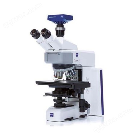 扫描电子显微镜 唐山收购二手工具金相显微镜报价