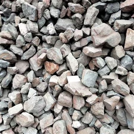 供应北方港口南非进口高铁锰矿石 锰：30% 铁：22%