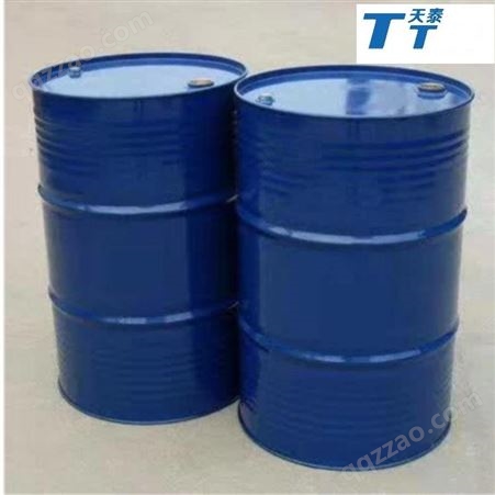 TD-A0001  润湿流平剂  聚醚改性聚有机硅氧烷 油漆涂料 助剂   扬州化工