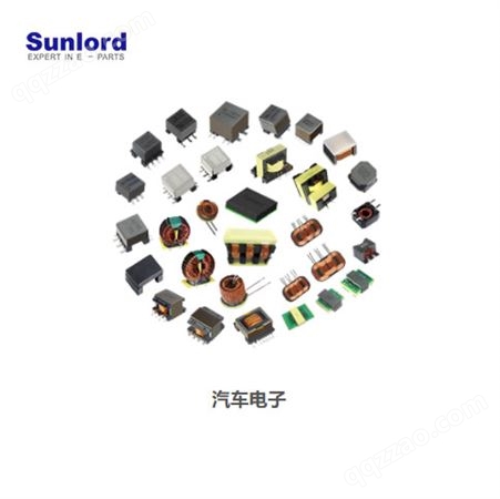 顺络Sunlord SDWL1608CPR10JSTF 0603 100nh  叠层陶瓷电感 现货