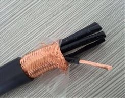 国标 耐高温 计算机电缆 DJYPVP 控制电缆 可定制生产